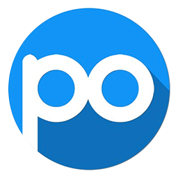 Paperoak Android RSS App