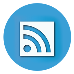 Newsjet Android RSS App