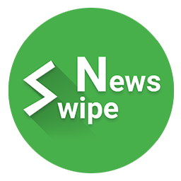 swipe-news